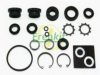 FRENKIT 120038 Repair Kit, brake master cylinder